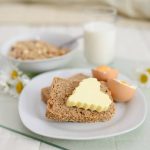 Comment bien choisir son beurre demi-sel au supermarché