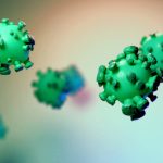 Immunothérapie et vaccins : un duo gagnant