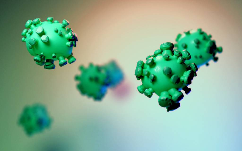 Immunothérapie et vaccins : un duo gagnant