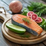 Comment intégrer les protéines végétales dans une alimentation crue pour un apport optimal