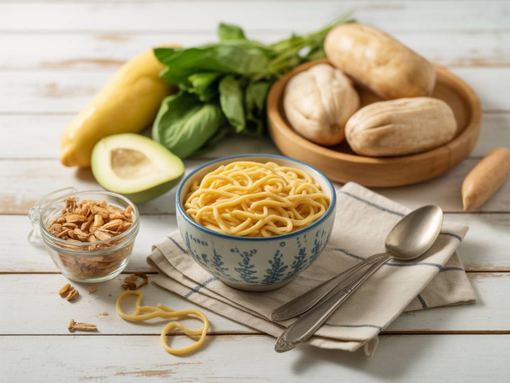 Les bienfaits son d’avoine : fibres, satiété et santé intestinale au menu