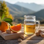 Collagène et fatigue : comment cette protéine naturelle peut booster votre énergie