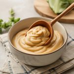 Fabrication miso maison : guide complet pour préparer votre propre miso fermenté cru