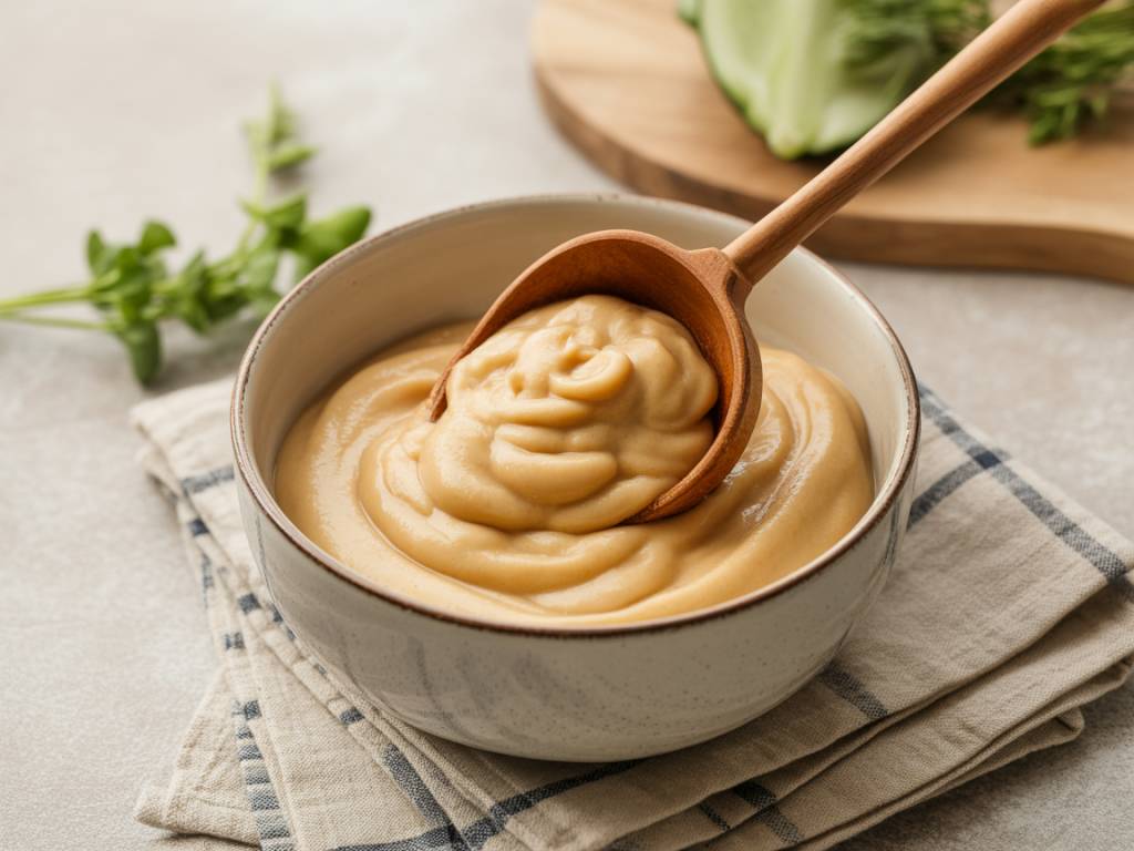 Fabrication miso maison : guide complet pour préparer votre propre miso fermenté cru