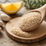 Psyllium blond : un allié naturel pour la digestion et la régulation du transit intestinal