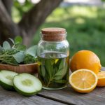 Danger sève de bouleau : précautions et conseils avant une cure detox naturelle