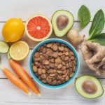 Aliments bon pour la circulation sanguine : que manger pour améliorer son flux sanguin naturellement