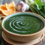 Spiruline protéine : une algue riche en nutriments pour renforcer vos apports journaliers