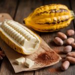 Le beurre de cacahuète bon pour la santé ? analyse nutritionnelle et astuces d’utilisation