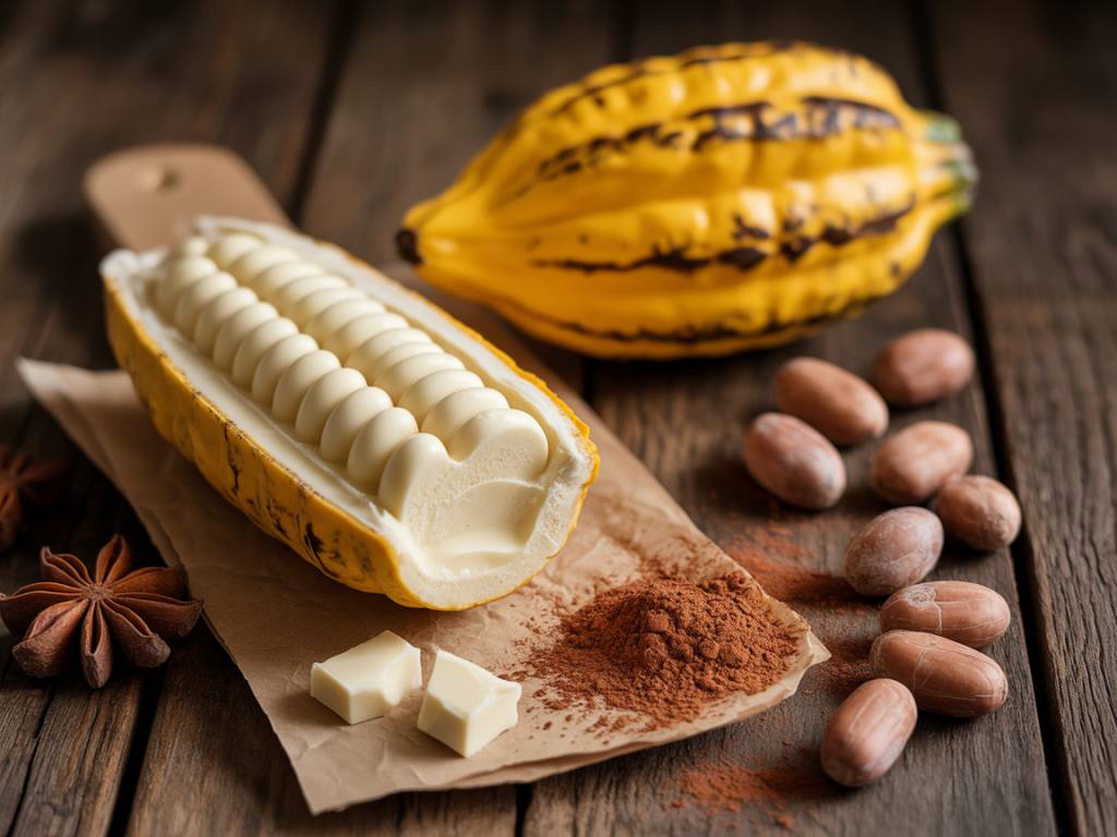 Le beurre de cacahuète bon pour la santé ? analyse nutritionnelle et astuces d’utilisation