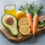 Top 12 aliment riche en vitamine d3 pour renforcer le système immunitaire naturellement