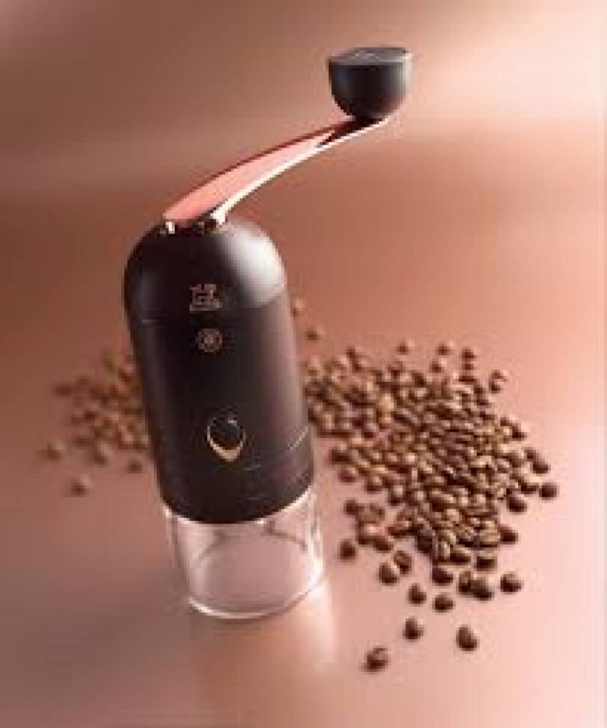 Bien régler son moulin à café électrique pour une mouture toujours homogène