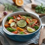 Batch cooking cru : organiser une semaine de repas sans cuisson faciles et ultra nutritifs