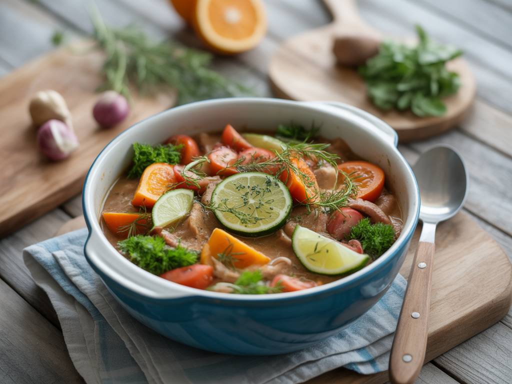 Batch cooking cru : organiser une semaine de repas sans cuisson faciles et ultra nutritifs